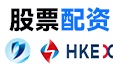 分红新视角：资金配资、技术创新与风险管理的多维分析